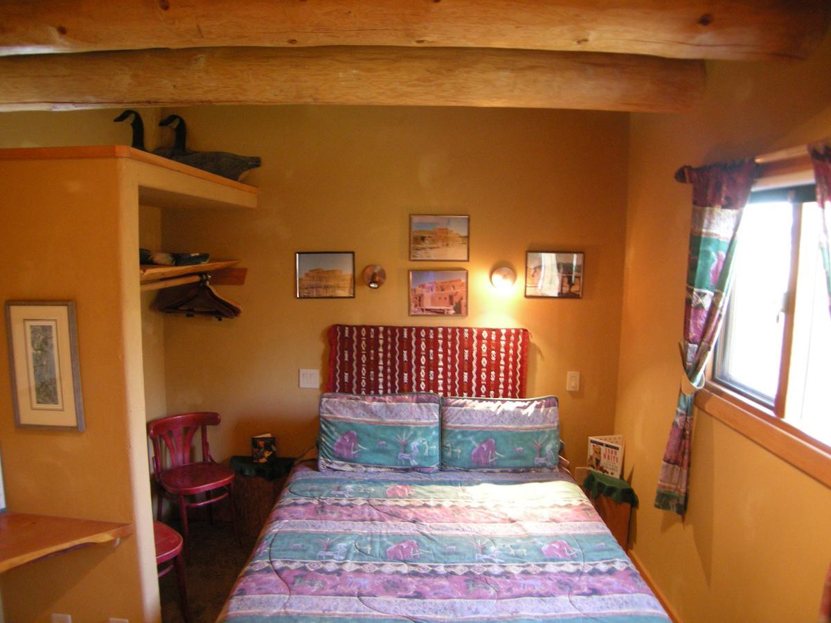 Bighorn Ridge Guesthouse Okanagan Falls Eksteriør bilde